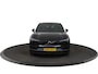 Volvo EX30 Single Motor Extended Range Plus 272pk | 19" Lichtmetalen velgen | LED-verlichting | Getint glas |