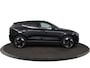 Volvo EX30 Single Motor Extended Range Plus 272pk | 19" Lichtmetalen velgen | LED-verlichting | Getint glas |