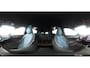 Volvo EX30 Single Motor Extended Range Plus 272pk | 19" Lichtmetalen velgen | LED-verlichting | Getint glas |