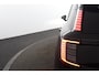 Volvo EX30 Single Motor Extended Range Plus 272pk | 19" Lichtmetalen velgen | LED-verlichting | Getint glas |