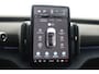 Volvo EX30 Single Motor Extended Range Plus 272pk | 19" Lichtmetalen velgen | LED-verlichting | Getint glas |