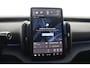 Volvo EX30 Single Motor Extended Range Plus 272pk | 19" Lichtmetalen velgen | LED-verlichting | Getint glas |
