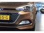 Hyundai i20 1.2 HP i-Motion Premium 2e EIG_LED_PANO_PDC V+A_LMV.