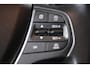 Hyundai i20 1.2 HP i-Motion Premium 2e EIG_LED_PANO_PDC V+A_LMV.