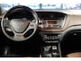 Hyundai i20 1.2 HP i-Motion Premium 2e EIG_LED_PANO_PDC V+A_LMV.