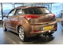 Hyundai i20 1.2 HP i-Motion Premium 2e EIG_LED_PANO_PDC V+A_LMV.
