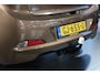 Hyundai i20 1.2 HP i-Motion Premium 2e EIG_LED_PANO_PDC V+A_LMV.