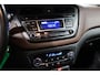 Hyundai i20 1.2 HP i-Motion Premium 2e EIG_LED_PANO_PDC V+A_LMV.