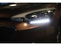 Hyundai i20 1.2 HP i-Motion Premium 2e EIG_LED_PANO_PDC V+A_LMV.