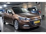 Hyundai i20 1.2 HP i-Motion Premium 2e EIG_LED_PANO_PDC V+A_LMV.