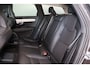 Volvo V90 T6 Recharge AWD Plus Dark - IntelliSafe Assist & Surround - 360º Camera - Harman/Kardon audio - Adaptieve LED koplampen - Verwarmde voorstoelen, stuur & achterbank - Parkeersensoren voor & achter - Elektr. bedienb. voorstoelen met geheugen - Extra getint glas - Elektr. inklapbare trekhaak - 19' LMV