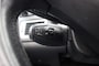 Peugeot 307 2.0 16V Griffe - Leer, Cabrio, Cruise, Stoelverw.