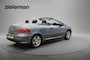 Peugeot 307 2.0 16V Griffe - Leer, Cabrio, Cruise, Stoelverw.