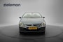 Peugeot 307 2.0 16V Griffe - Leer, Cabrio, Cruise, Stoelverw.