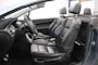 Peugeot 307 2.0 16V Griffe - Leer, Cabrio, Cruise, Stoelverw.