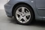 Peugeot 307 2.0 16V Griffe - Leer, Cabrio, Cruise, Stoelverw.