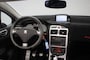Peugeot 307 2.0 16V Griffe - Leer, Cabrio, Cruise, Stoelverw.