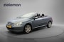 Peugeot 307 2.0 16V Griffe - Leer, Cabrio, Cruise, Stoelverw.