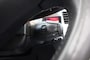 Peugeot 307 2.0 16V Griffe - Leer, Cabrio, Cruise, Stoelverw.