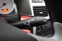Peugeot 307 2.0 16V Griffe - Leer, Cabrio, Cruise, Stoelverw.