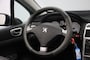 Peugeot 307 2.0 16V Griffe - Leer, Cabrio, Cruise, Stoelverw.