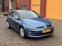 Volkswagen Golf 1.4 TSI 125 pk Comfortline 7-DSG | Parkeersensoren | Stoelverwarming | Trekhaak |