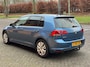 Volkswagen Golf 1.4 TSI 125 pk Comfortline 7-DSG | Parkeersensoren | Stoelverwarming | Trekhaak |