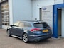 Ford Mondeo Wagon 2.0 HEV ST-line 187pk | Leder | Driver Assistance- & Winter Pack |