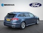 Ford Mondeo Wagon 2.0 HEV ST-line 187pk | Leder | Driver Assistance- & Winter Pack |