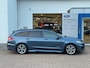 Ford Mondeo Wagon 2.0 HEV ST-line 187pk | Leder | Driver Assistance- & Winter Pack |