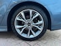 Ford Mondeo Wagon 2.0 HEV ST-line 187pk | Leder | Driver Assistance- & Winter Pack |