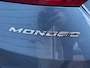 Ford Mondeo Wagon 2.0 HEV ST-line 187pk | Leder | Driver Assistance- & Winter Pack |