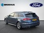 Ford Mondeo Wagon 2.0 HEV ST-line 187pk | Leder | Driver Assistance- & Winter Pack |