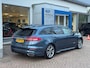 Ford Mondeo Wagon 2.0 HEV ST-line 187pk | Leder | Driver Assistance- & Winter Pack |