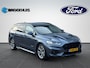 Ford Mondeo Wagon 2.0 HEV ST-line 187pk | Leder | Driver Assistance- & Winter Pack |