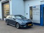 Ford Mondeo Wagon 2.0 HEV ST-line 187pk | Leder | Driver Assistance- & Winter Pack |
