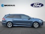 Ford Mondeo Wagon 2.0 HEV ST-line 187pk | Leder | Driver Assistance- & Winter Pack |
