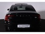 Volvo S90 T8 AWD Ultra Dark - Schuif/kanteldak - IntelliSafe Assist & Surround - 360º Camera - Harman/Kardon audio - Adaptieve LED koplampen - Verwarmde voorstoelen, stuur & achterbank - Parkeersensoren voor & achter - Elektr. bedienb. voorstoelen met geheugen - Extra getint glas - 19' LMV