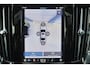 Volvo S90 T8 AWD Ultra Dark - Schuif/kanteldak - IntelliSafe Assist & Surround - 360º Camera - Harman/Kardon audio - Adaptieve LED koplampen - Verwarmde voorstoelen, stuur & achterbank - Parkeersensoren voor & achter - Elektr. bedienb. voorstoelen met geheugen - Extra getint glas - 19' LMV