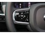 Volvo S90 T8 AWD Ultra Dark - Schuif/kanteldak - IntelliSafe Assist & Surround - 360º Camera - Harman/Kardon audio - Adaptieve LED koplampen - Verwarmde voorstoelen, stuur & achterbank - Parkeersensoren voor & achter - Elektr. bedienb. voorstoelen met geheugen - Extra getint glas - 19' LMV