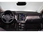 Volvo S90 T8 AWD Ultra Dark - Schuif/kanteldak - IntelliSafe Assist & Surround - 360º Camera - Harman/Kardon audio - Adaptieve LED koplampen - Verwarmde voorstoelen, stuur & achterbank - Parkeersensoren voor & achter - Elektr. bedienb. voorstoelen met geheugen - Extra getint glas - 19' LMV