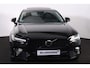 Volvo S90 T8 AWD Ultra Dark - Schuif/kanteldak - IntelliSafe Assist & Surround - 360º Camera - Harman/Kardon audio - Adaptieve LED koplampen - Verwarmde voorstoelen, stuur & achterbank - Parkeersensoren voor & achter - Elektr. bedienb. voorstoelen met geheugen - Extra getint glas - 19' LMV