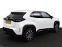 Toyota Yaris Cross 1.5 Hybrid First Edition | Trekhaak | Keyless Entry | DAB | Navigatie |