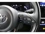 Toyota Yaris Cross 1.5 Hybrid First Edition | Trekhaak | Keyless Entry | DAB | Navigatie |