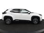 Toyota Yaris Cross 1.5 Hybrid First Edition | Trekhaak | Keyless Entry | DAB | Navigatie |