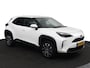 Toyota Yaris Cross 1.5 Hybrid First Edition | Trekhaak | Keyless Entry | DAB | Navigatie |