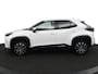 Toyota Yaris Cross 1.5 Hybrid First Edition | Trekhaak | Keyless Entry | DAB | Navigatie |