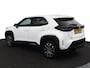 Toyota Yaris Cross 1.5 Hybrid First Edition | Trekhaak | Keyless Entry | DAB | Navigatie |