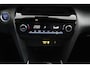 Toyota Yaris Cross 1.5 Hybrid First Edition | Trekhaak | Keyless Entry | DAB | Navigatie |