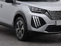 Peugeot 2008 1.2 PureTech 130 PK Automaat GT-Line | CAMERA | KEYLESS